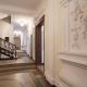 Charmante neu renovierte Wohnung in der Nähe des Stadtzentrums, Wien - Foto 7