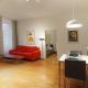Charmante neu renovierte Wohnung in der Nähe des Stadtzentrums, Wien - Foto 8