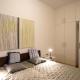 Charmante neu renovierte Wohnung in der Nähe des Stadtzentrums, Wien - Foto 5