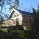 Loch Aweside Forest Cabins, Dalavich - Fotografie 1