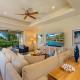 Hoolei 55-2 by Coldwell Banker Island Vacations, Wailea - Photo 8