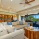 Hoolei 55-2 by Coldwell Banker Island Vacations, Wailea - Photo 9