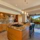 Hoolei 55-2 by Coldwell Banker Island Vacations, Wailea - Photo 10