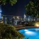 The Robertson by Kuala Lumpur, Kuala Lumpur - Foto 1