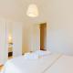 Rent4Rest Dream View Apartment Lisbon, Lisbonne - Photo 9