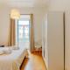 Rent4Rest Dream View Apartment Lisbon, Lisbonne - Photo 10