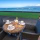 Kahana Reef 120 by Coldwell Banker Island Vacations