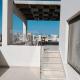 Beautiful 4BR Villa in Tawila El Gouna Private Pool & Lagoon Access, 赫尔格达 - 照片 5