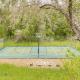 Private, Spacious Home in Wine Country with Perks!, Napa (zdjęcie 2)