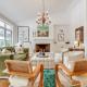 Private, Spacious Home in Wine Country with Perks!, Napa (zdjęcie 3)
