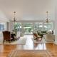 Private, Spacious Home in Wine Country with Perks!, Napa (zdjęcie 4)