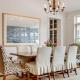 Private, Spacious Home in Wine Country with Perks!, Napa (zdjęcie 5)
