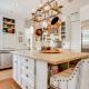 Private, Spacious Home in Wine Country with Perks!, Napa (zdjęcie 7)