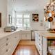 Private, Spacious Home in Wine Country with Perks!, Napa (zdjęcie 8)