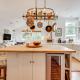 Private, Spacious Home in Wine Country with Perks!, Napa (zdjęcie 10)