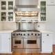 Private, Spacious Home in Wine Country with Perks!, Napa (zdjęcie 9)