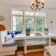 Private, Spacious Home in Wine Country with Perks!, Napa (zdjęcie 6)