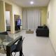 Apartamento Kite Village Deluxe Cumbuco, Caucaia - Fotografie 4
