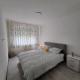 Cosy Corner Doboj