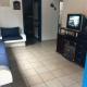 Beautiful house, near Enseada and Santa Rita beaches