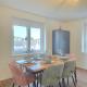 Design-Apartments I Europapark I Boxspring I Nespresso I Parklplatz, Kippenheim - Photo 8