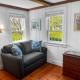 Seaside Cottages - Cottage 27 - Compass Rose, South Yarmouth - Fotografie 2