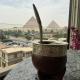 Unique Pyramids Inn, El Cairo - Foto 4