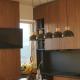 Urban Grove Apartment, Floreşti - Photo 7