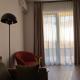 Urban Grove Apartment, Floreşti - Photo 10