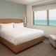 Element by Marriott Melbourne Oceanfront, Melbourne (foto 3)