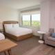 Element by Marriott Melbourne Oceanfront, Melbourne (foto 5)