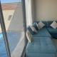 One bedroom in Bali ELGOUNA, Hurghada (zdjęcie 2)