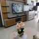 Hermoso Apartamento con piscina, La Playa Bejarano - 写真 1