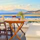 Pelican Hotel, Miasto Mykonos (zdjęcie 2)