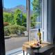 Elmgrove Apartment , Croagh Patrick Westport