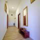 Apartmani Popović, Popovići (foto 10)