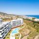 Higueron West Property Collection - The Skyline Penthouse by HWPC, Malaga - Zdjęcie 3