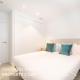Higueron West Property Collection - The Skyline Penthouse by HWPC, Malaga - Zdjęcie 6