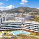 Higueron West Property Collection - The Skyline Penthouse by HWPC, Malaga - Zdjęcie 10