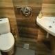 Apartmani TEDŽ Plav, Plav (zdjęcie 7)