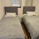 Apartmani TEDŽ Plav, Plav (zdjęcie 8)