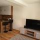 Apartmani TEDŽ Plav, Plav (zdjęcie 9)