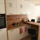 Apartmani TEDŽ Plav, Plav (zdjęcie 10)
