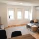 Apartmani TEDŽ Plav, Plav (zdjęcie 4)