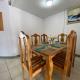 Hostal Pochote, León (zdjęcie 10)