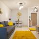 Hils Pallady iYellow Cozy, Bucarest - Foto 3