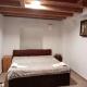 Apartmani Popović, Popovići (foto 7)