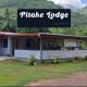 Nuku Hiva Pitake Lodge, Nuku Hiva - Photo 1