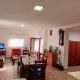 Apartmani Popović, Popovići (foto 8)