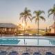 Fazenda Pontal Resort, Capão da Canoa - Fotografie 1